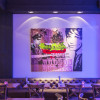 Hudson Horeca Crowdfunding 5.jpg