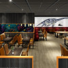 Horeca Crowdfunding Atlantis Nederweert 13.jpeg