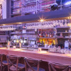 Hudson Horeca Crowdfunding 1.jpg