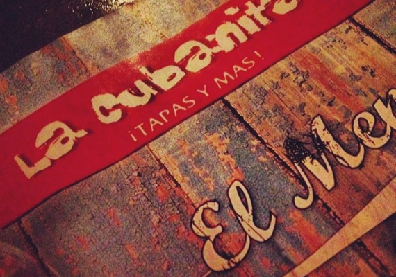 Cubanita-interieur-4.png