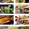 Horeca-Crowdfunding-Wok-Vredenburg-17.JPG