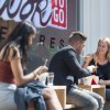 Horeca-Crowdfunding-Nederland-28.jpg