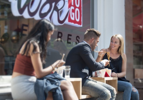 Horeca-Crowdfunding-Nederland-28.jpg