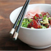 Horeca-Crowdfunding-Konomi-Haarlem.jpg