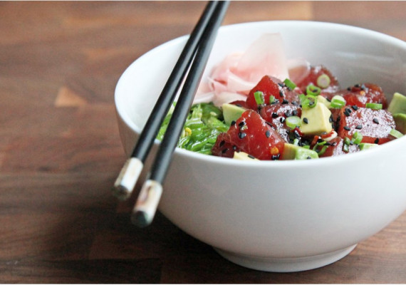 Horeca-Crowdfunding-Konomi-Haarlem.jpg