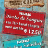 Cubanita-promotie-2.JPG