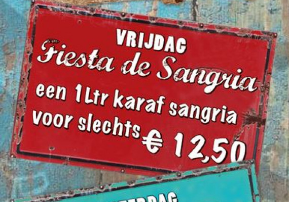 Cubanita-promotie-2.JPG
