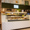 Happy-Food-Nijkerk-Crowdfunding-2.JPG