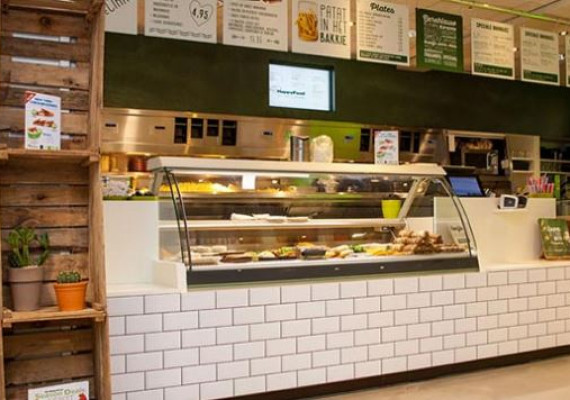 Happy-Food-Nijkerk-Crowdfunding-2.JPG