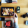 Sumo-HCN-Arnhem-5.jpg