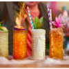 Horeca-Crowdfunding-Groningen-2.png