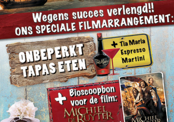 Horeca-Crowdfunding-Nederland-Cubanita.PNG