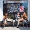 woktogo5.jpg