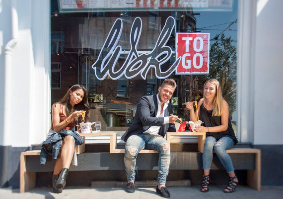woktogo5.jpg