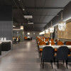 Crowdfunding Horeca Atlantis Nedereert 12.JPG