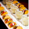 Horeca-Crowdfunding-Groningen-4.png