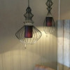 Horeca-Crowdfunding-Konomi-Haarlem-2.jpg