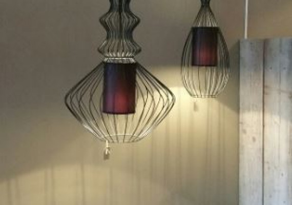 Horeca-Crowdfunding-Konomi-Haarlem-2.jpg