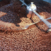 Koffie-Company-Crowdfunding.PNG