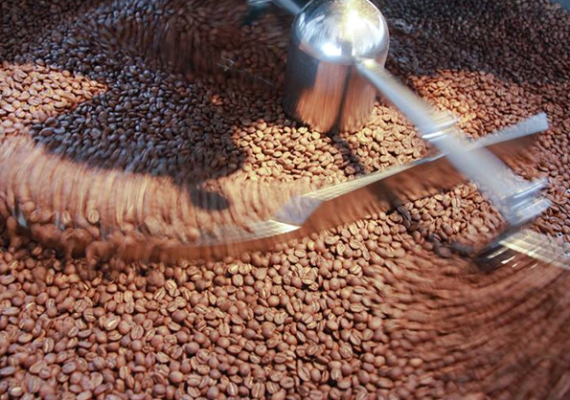 Koffie-Company-Crowdfunding.PNG